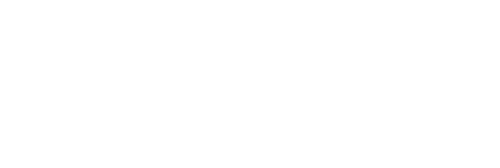 menuimage